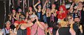Karneval 2015  362